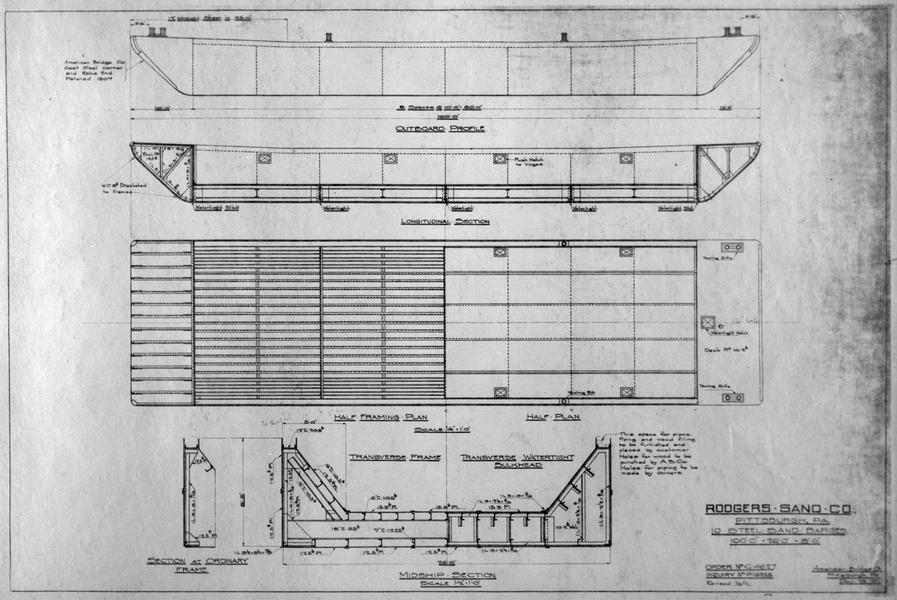 barge-plans-uwdc-uw-madison-libraries