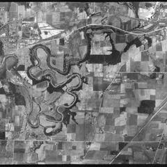 [Sheboygan County, 1937]