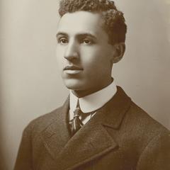 Eugene J. Marshall