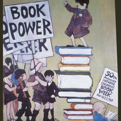 Book power