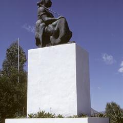 Lesotho