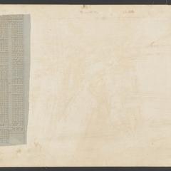 Object 2 titled Back