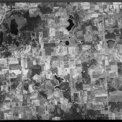 [Polk County, 1938]