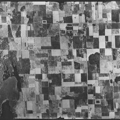 [Door County, 1938]