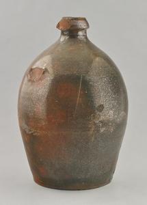 Jug