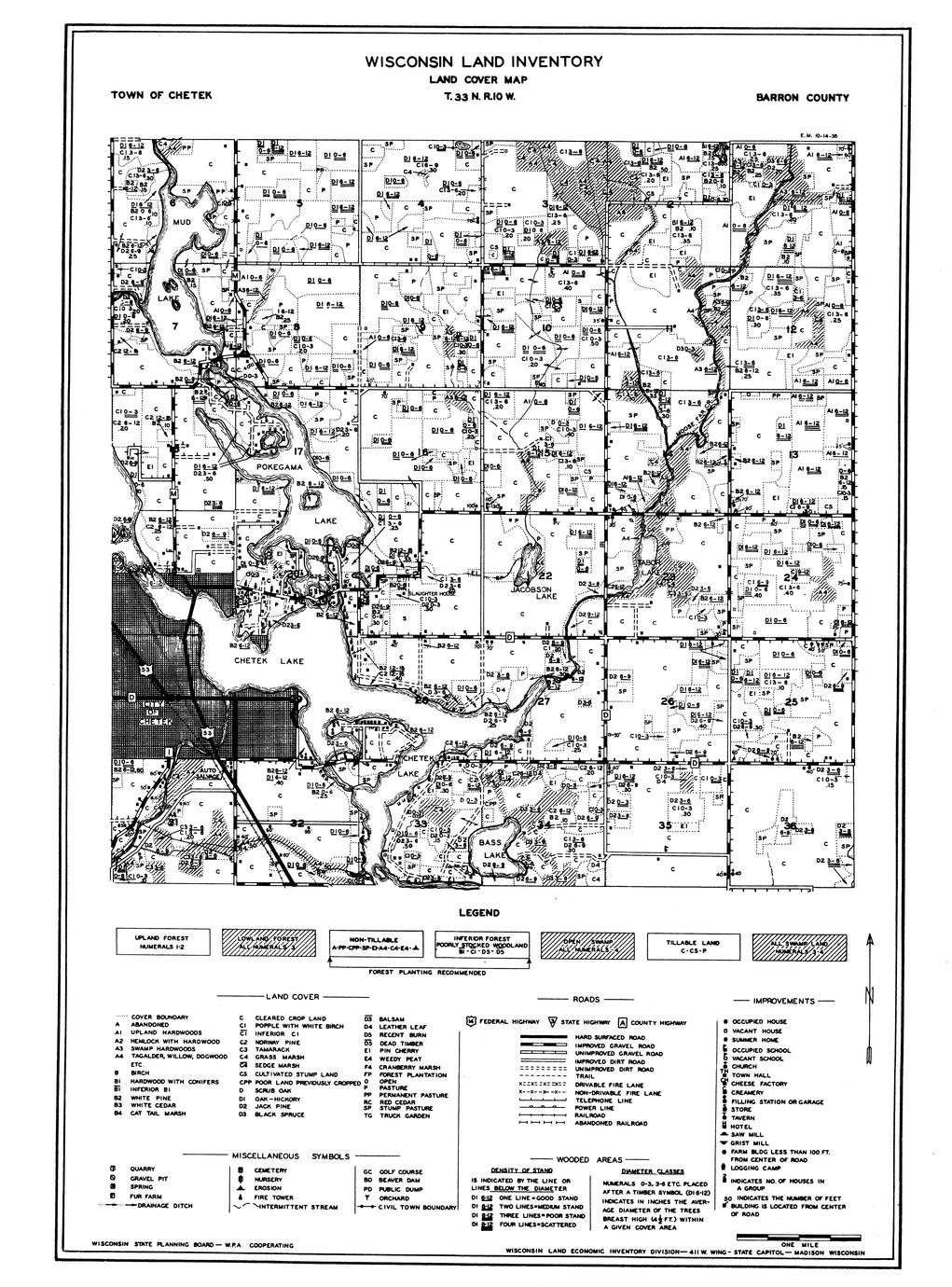 Chetek Wi Post Office Phone Number at Thomas Melendez blog