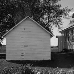 Henry Jeanquart farm