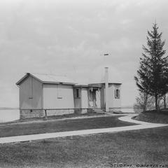 Student Observatory