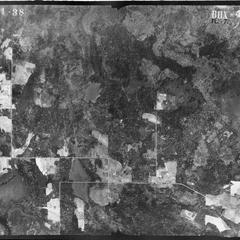[Lincoln County, 1938]