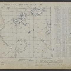 Object 1 titled Front