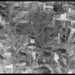 [Lafayette County, 1937]