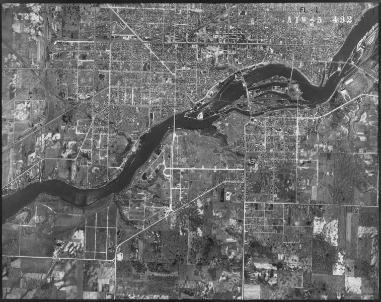 Winnebago County, 1937] UWDC UWMadison Libraries