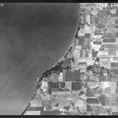 [Fond du Lac County, 1937]