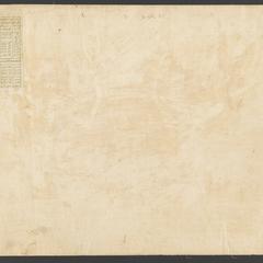 Object 2 titled Back