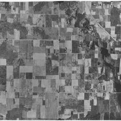 [Door County, 1938]