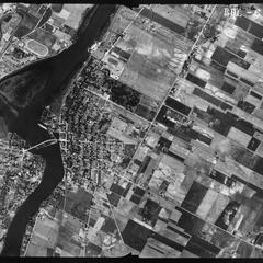 [Brown County, 1938]