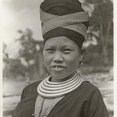 Hmong in Thailand