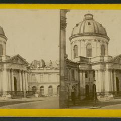 Institut de France