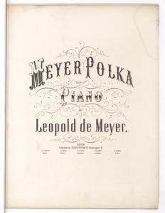 Meyer polka