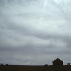South Africa : homes