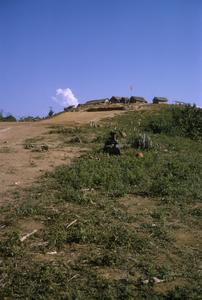 Airstrip