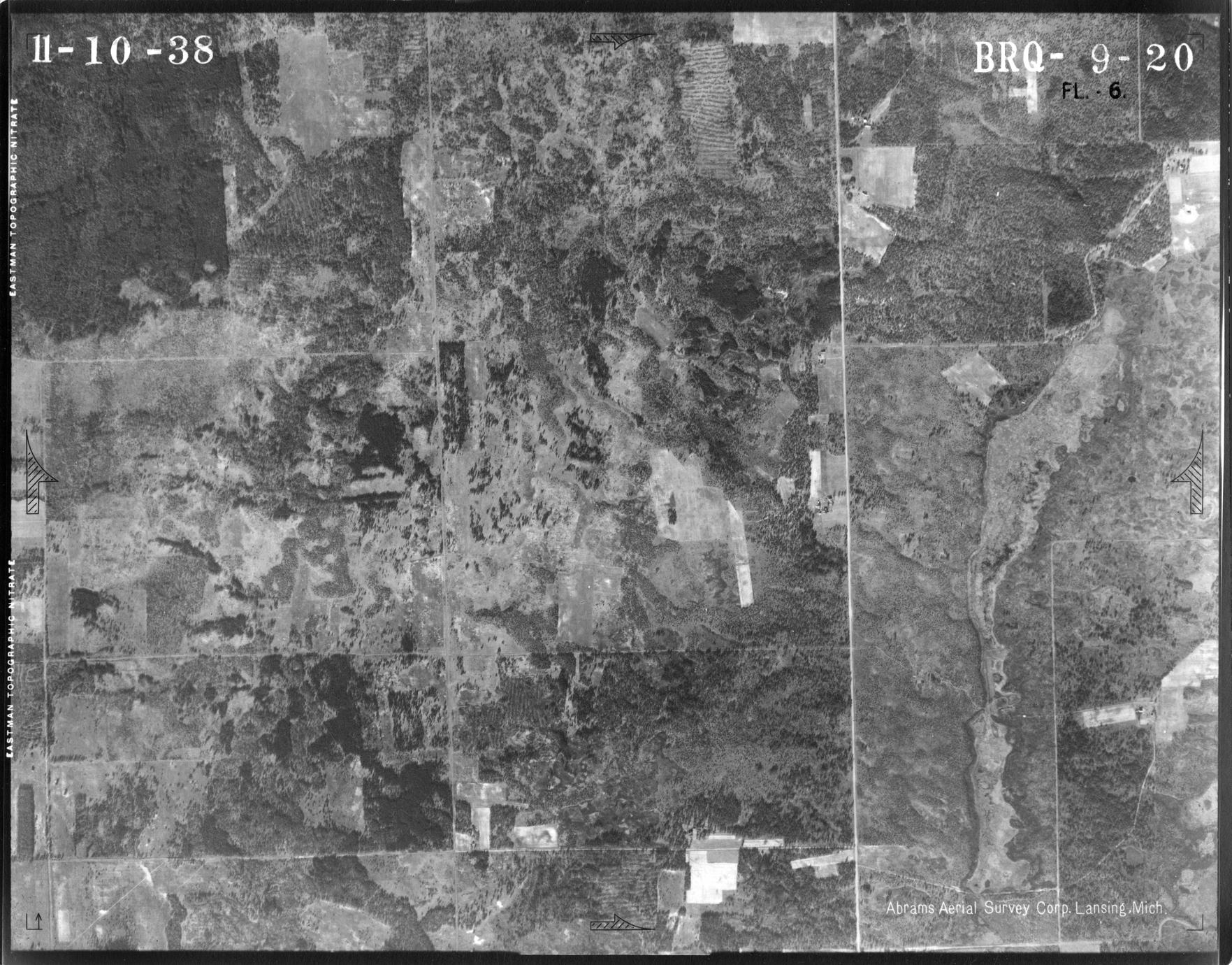 County, 1938] UWDC UWMadison Libraries