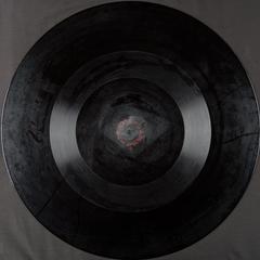 Object 4 titled Disc image, Part 2