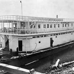 Atlas (Towboat, 1942-1947)