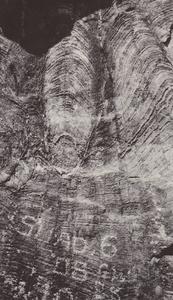 Dolomite