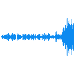 Description of tamburica instruments
