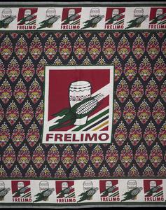 FRELIMO (Floral)
