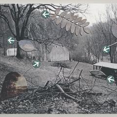 Object 2 titled 