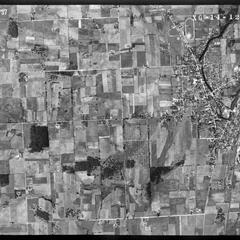 [Ozaukee County, 1937]