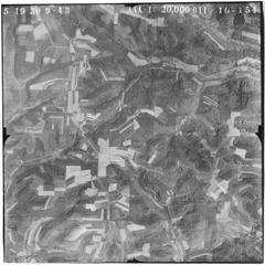 [Vernon County, 1939]