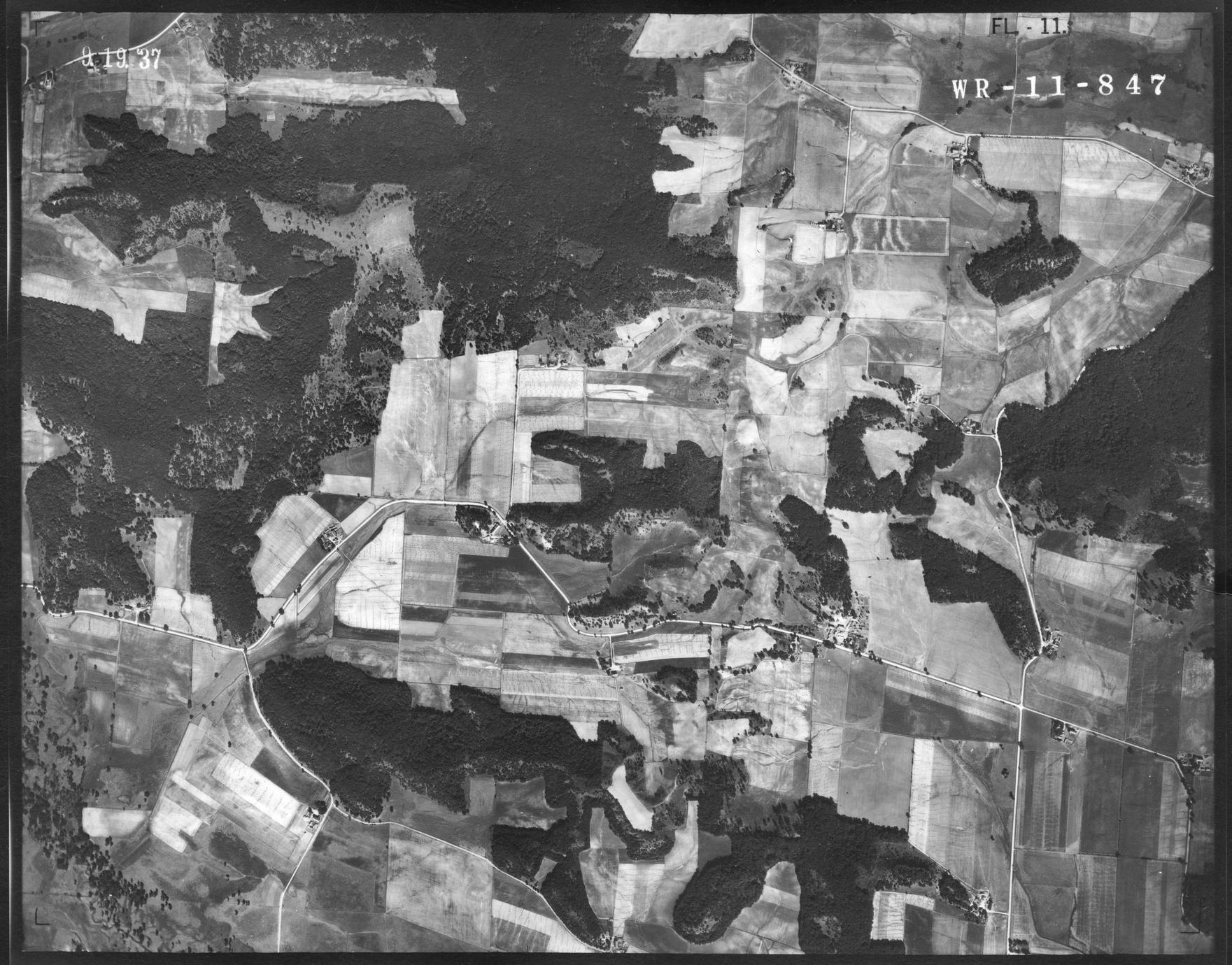 Sauk County, 1937] UWDC UWMadison Libraries