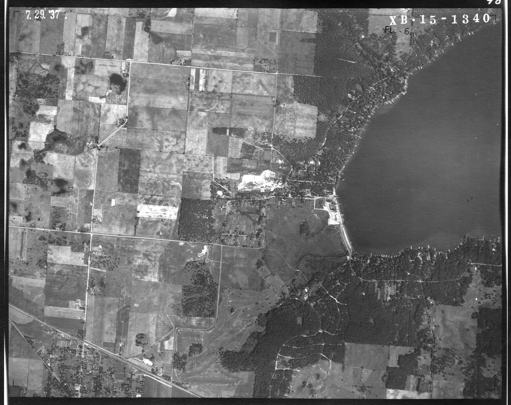 Walworth County, 1937] UWDC UWMadison Libraries