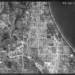 [Milwaukee County, 1937]