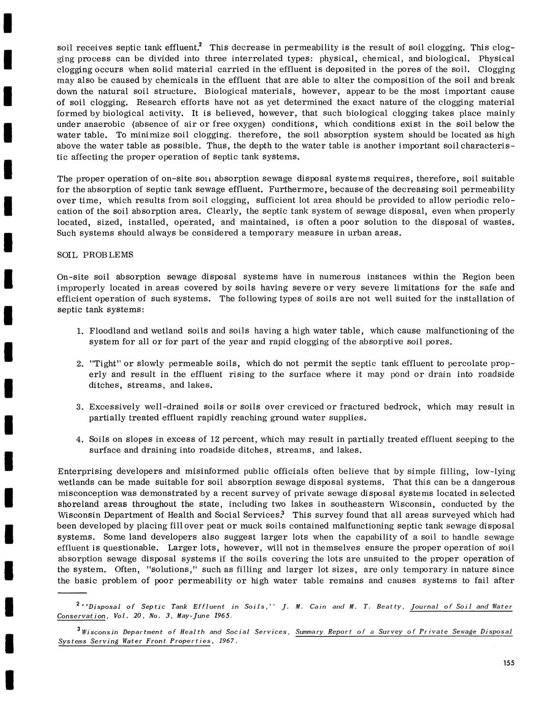 Soils development guide - Full view - UWDC - UW-Madison Libraries