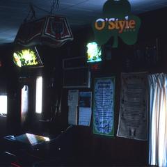 Drea's Tavern