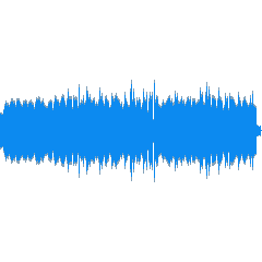 Object 2 titled Audio