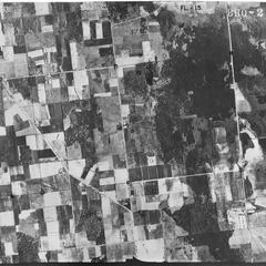 [Door County, 1938]