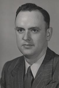 Richard A. Fuller