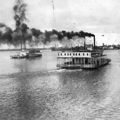 Algiers (Ferry, 1925-?)