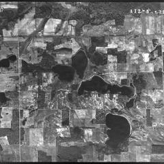 [Waushara County, 1938]