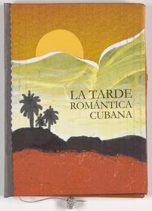 La tarde romántica cubana