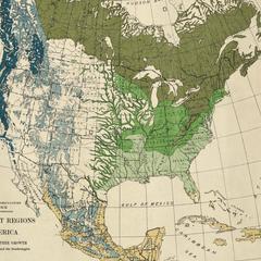 Forest Atlas of the National Forests of the United States