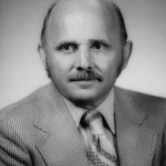 Theodore Bernstein, electrical engineering