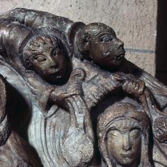 Notre-Dame-des-Anges de Cabestany