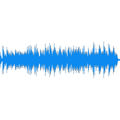 Object 6 titled Track 7