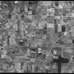 [Sheboygan County, 1937]